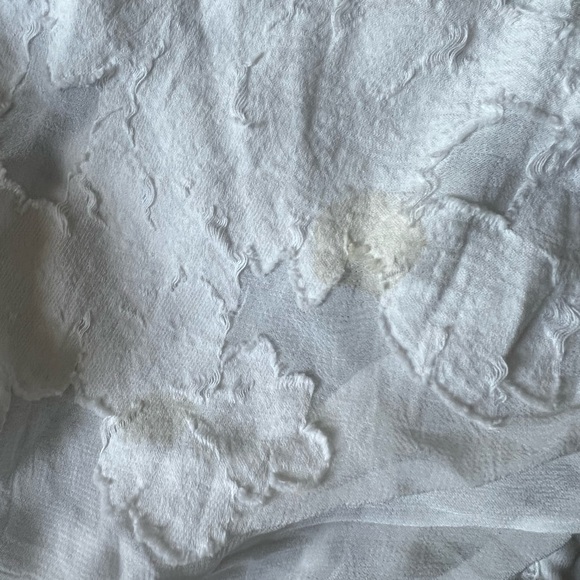 Wilfred Aritzia top - Picture 3 of 4